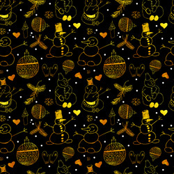 Similar image 9804604