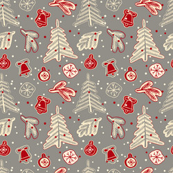 Similar image 9804606