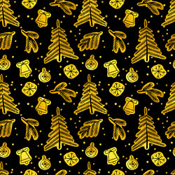 Similar image 9804609