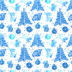 Similar image 9804611