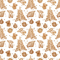 Similar image 9804614