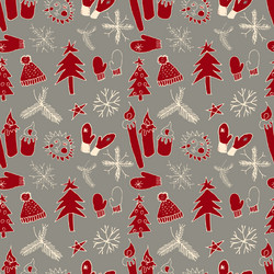 Similar image 9804615