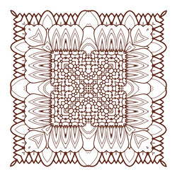 Similar image 9804632