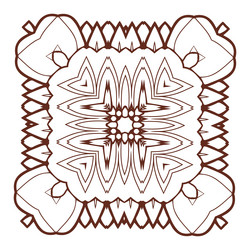 Similar image 9804634