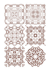 Similar image 9804636