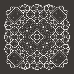 Similar image 9804637