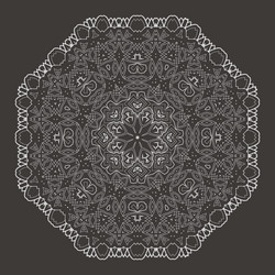 Similar image 9804639