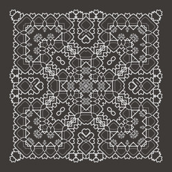 Similar image 9804640