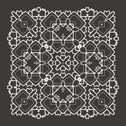 Similar image 9804642