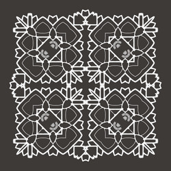 Similar image 9804646