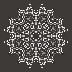 Similar image 9804649