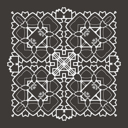 Similar image 9804651