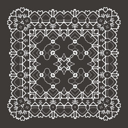 Similar image 9804652