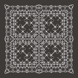 Similar image 9804654