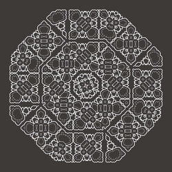 Similar image 9804656