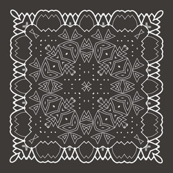 Similar image 9804658