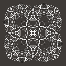 Similar image 9804659