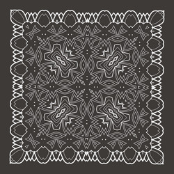 Similar image 9804662