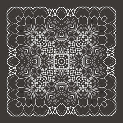 Similar image 9804663