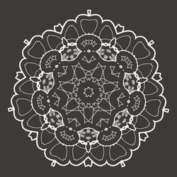 Similar image 9804687