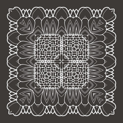 Similar image 9804688