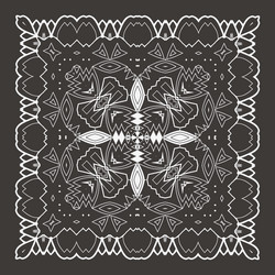 Similar image 9804689