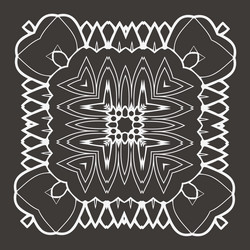 Similar image 9804690