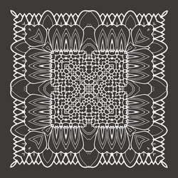 Similar image 9804691