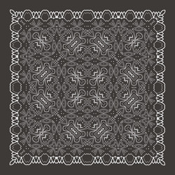 Similar image 9804692