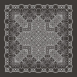 Similar image 9804693