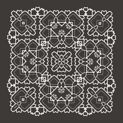 Similar image 9804694