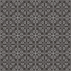 Similar image 9804695