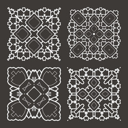 Similar image 9804696