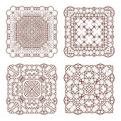 Similar image 9804697