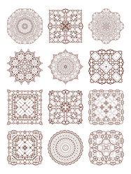 Similar image 9804698