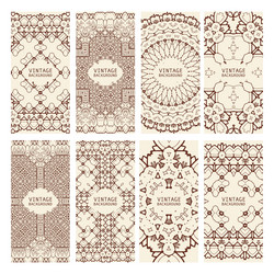 Similar image 9804699