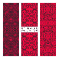 Similar image 9804700