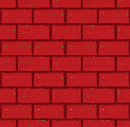 Similar image 9804702