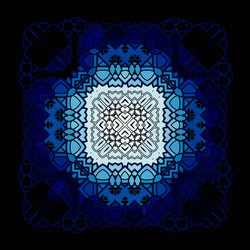 Similar image 9804703