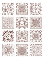 Similar image 9804704