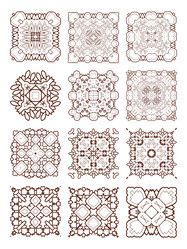 Similar image 9804705