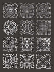 Similar image 9804706