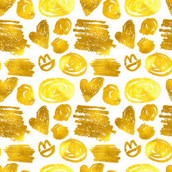 Similar image 9804707