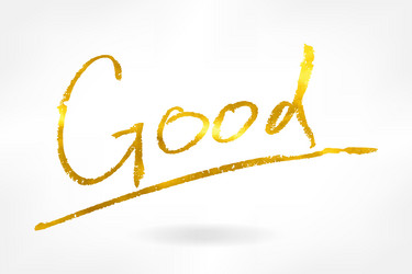 Similar image 9804708