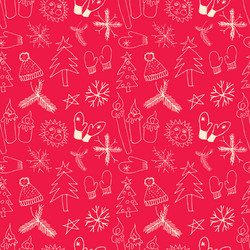 Similar image 9804712