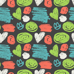 Similar image 9804714