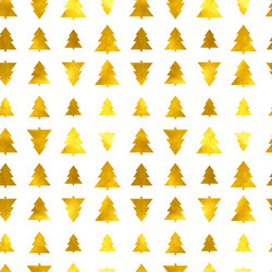 Similar image 9804716