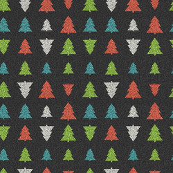 Similar image 9804719