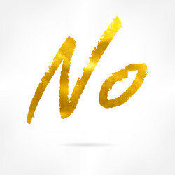 Similar image 9804721