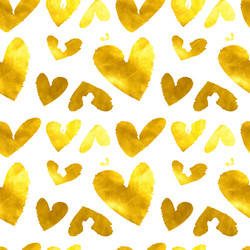 Similar image 9804723